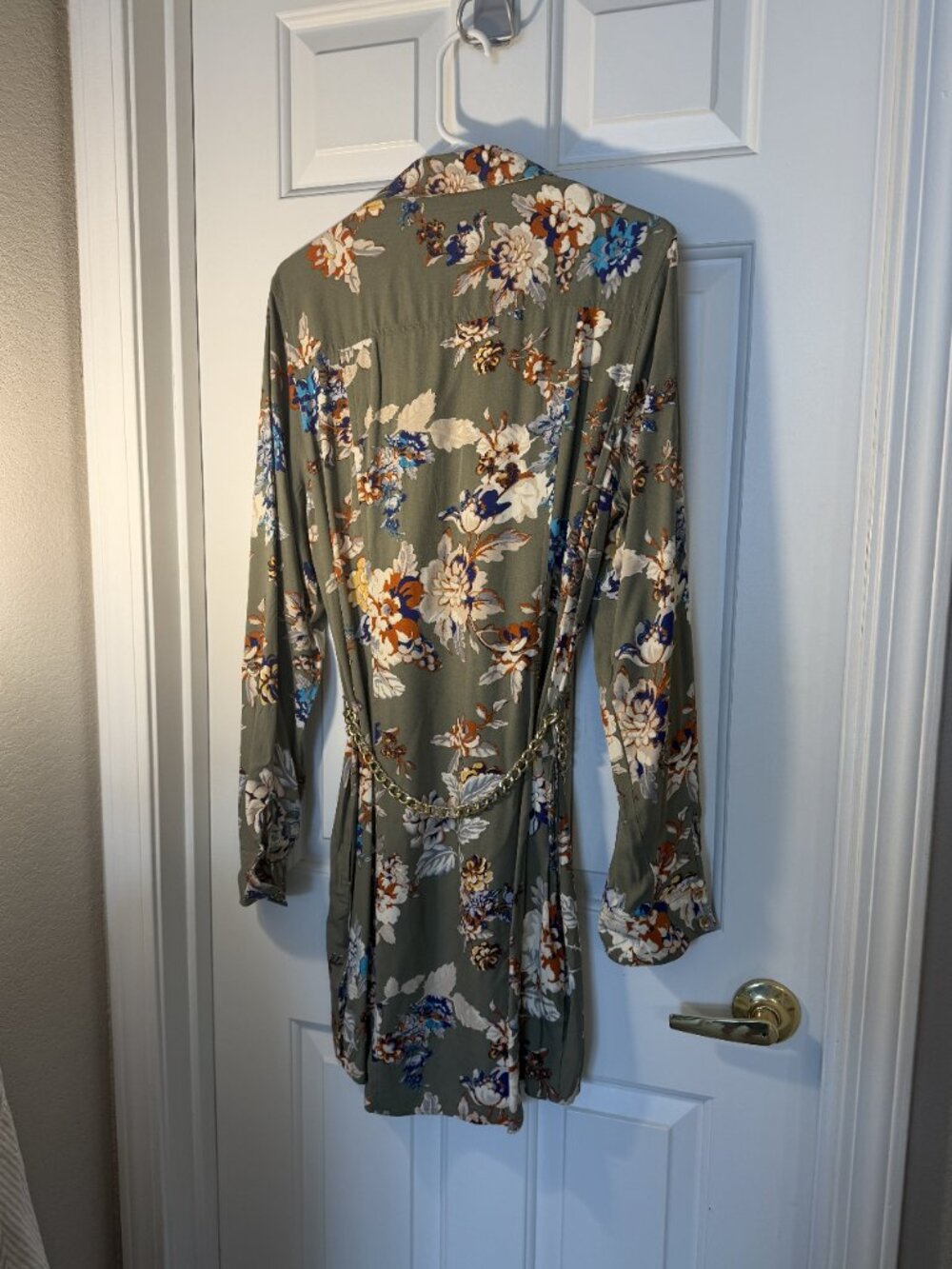 Guess Dress - Picture 3 of 3